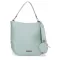 Pepe Jeans Velika tašna Salma blue 70675 - thumbnail 0