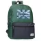 Ranac 44cm sa pregradom za laptop Pepe Jeans Jebb 69823 - thumbnail 0