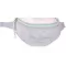 Torba oko struka Pepe Jeans Renata 69749 - thumbnail 0