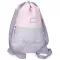 Torba za sport - ranac Renata Pepe Jeans 69738 - thumbnail 0