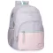 Ranac 44cm sa pregradom za tablet Pepe Jeans Renata 69725 - thumbnail 0