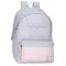Ranac 42cm sa pregradom za laptop Pepe Jeans Renata 69723 - thumbnail 0