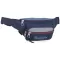Torba oko struka Pepe Jeans Seldon 69649 - thumbnail 0