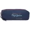 Pernica Seldon Pepe Jeans 69640 - thumbnail 0