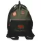 Torba za sport - ranac Ponder Pepe Jeans 68938 - thumbnail 0