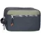 Muški neseser Cromwell black Pepe Jeans 67744 - thumbnail 0