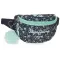Torba oko struka Pepe Jeans Alenka navy 67149 - thumbnail 0