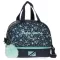 Termo torba 25cm Pepe Jeans Alenka navy 67148 - thumbnail 0