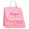 Termo torbica 6l  Alenka pink Pepe Jeans 67146 - thumbnail 0
