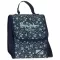 Termo torbica 6l  Alenka navy Pepe Jeans 67146 - thumbnail 0