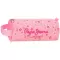 Pernica Pepe Jeans Alenka pink 67141 - thumbnail 0