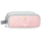 Pernica sa dve pregrade Roll Road Happy Pets Unicorn 49942 - thumbnail 0