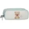 Pernica sa dve pregrade Roll Road Happy Pets Teddy 49942 - thumbnail 0