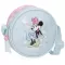 Torbica 14cm za devojčice Disney Minnie Happy 49251 - thumbnail 0