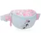 Torbica oko struka Disney Minnie Happy 49246 - thumbnail 0