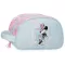 Toaletni neseser za devojčice Disney Minnie Happy 49244 - thumbnail 0