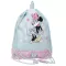 Torba za fizičko Disney Minnie Happy 49237 - thumbnail 0