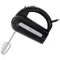 Camry Kuhinjski mikser 300W CR4218 - thumbnail 0