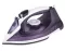 Ardes Pegla na paru 2000W ARSTIR01W - thumbnail 0