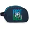 Toaletni neseser za dečake Football Roll Road 48844 - thumbnail 0
