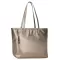 Ženska torba sa pregradom za laptop i tablet Pepe Jeans Ruby beige 70875 - thumbnail 0