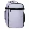 Putni kabinski ranac 40cm Foster lila Movom 53727 - thumbnail 0