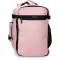 Putni kabinski ranac 40cm Foster pink Movom 53727 - thumbnail 0