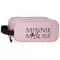 Pernica sa 3 pregrade Disney Minnie Heads nude 31447 - thumbnail 0