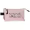 Pernica sa 3 pregrade Disney Minnie Heads nude 31443 - thumbnail 0