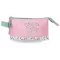 Pernica sa 3 pregrade Movom My Little Garden 30643 - thumbnail 0