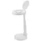 Podesiva stona LED lampa sa lupom LLP2029 - thumbnail 0