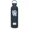 Termos 750ml sa duplom termoizolacijom Pepe Jeans Abbey Noni 60631 - thumbnail 0