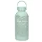 Termos 350ml sa duplom termoizolacijom Pepe Jeans Abbey Coralie 60631 - thumbnail 0