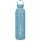 Termos 750ml sa duplom termoizolacijom Pepe Jeans Abbey Hearts 60631 - thumbnail 0