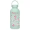 Termos 350ml sa duplom termoizolacijom Pepe Jeans Abbey Alenka mint 60631 - thumbnail 0