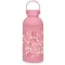 Termos 350ml sa duplom termoizolacijom Pepe Jeans Abbey Alenka pink 60631 - thumbnail 0