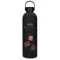 Termos 750ml sa duplom termoizolacijom Pepe Jeans Abbey Ponder 60631 - thumbnail 0