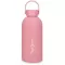 Termos boca 350ml sa dvostrukom termoizolacijom PJL Aris pink 60531 - thumbnail 0