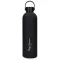 Termos boca 750ml sa dvostrukom termoizolacijom PJL Aris black 60531 - thumbnail 0