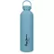 Termos boca 750ml sa dvostrukom termoizolacijom PJL Aris blue 60531 - thumbnail 0