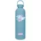 Termos 750ml sa duplom termoizolacijom Movom Sea life 31831 - thumbnail 0