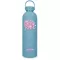 Termos 750ml sa duplom termoizolacijom Movom Girl power 31831 - thumbnail 0