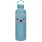 Termos boca 750ml sa duplom termoizolacijom Roll Road Happy Pets Teddy 31831 - thumbnail 0