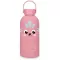 Termos boca 350ml 12-24h održavanje temperature Roll Road Happy Pets Cat 31831 - thumbnail 0