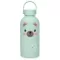 Termos boca 350ml 12-24h održavanje temperature Roll Road Happy Pets Teddy 31831 - thumbnail 0