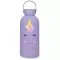 Termos boca 350ml 12-24h održavanje temperature Roll Road Happy Pets Unicorn purple 31831 - thumbnail 0