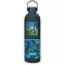 Termos boca 750ml 12-24h održavanje temperature Roll Road Football 31831 - thumbnail 0