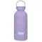 Termos boca 350ml 12-24h održavanje temperature Movom New Adventure purple 31831 - thumbnail 0