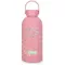 Termos boca 350ml 12-24h održavanje temperature Movom My Little Garden pink 31831 - thumbnail 0