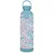 Termos 750ml 12-24h održavanje temperature Enso Fleur orchid 99231 - thumbnail 0
